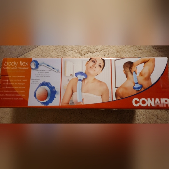 Wand Massager - Picture 10 of 10